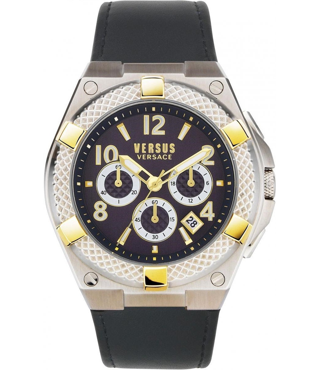 Ceas barbatesc Versus Versace Esteve Chrono VSPEW0219