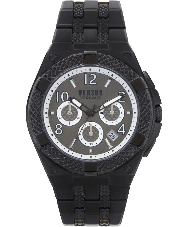 Ceas barbatesc Versus Versace Esteve Chrono VSPEW0419