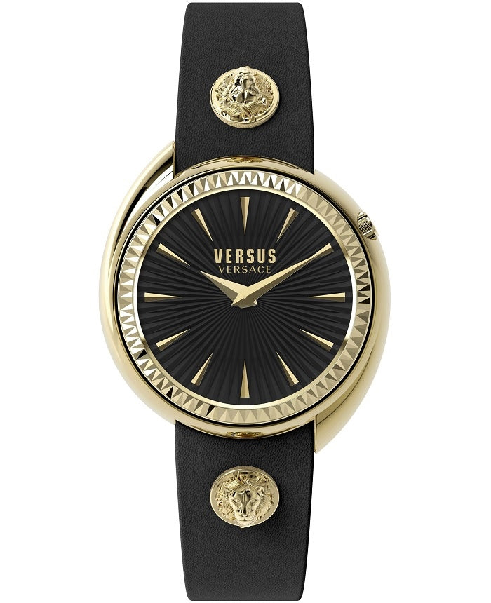 Ceas de dama Versus Versace Tortona VSPHF0320