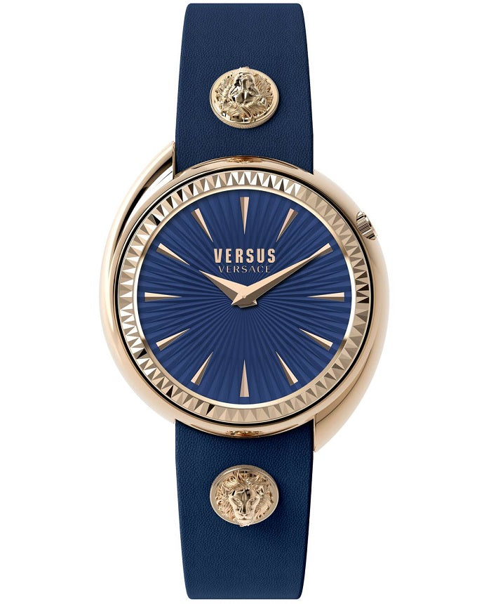 Ceas de dama Versus Versace Tortona VSPHF0520