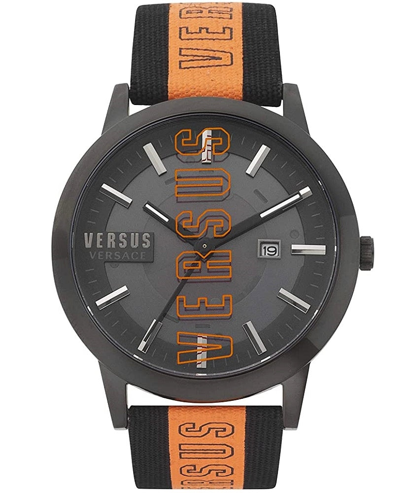 Ceas barbatesc Versus Versace Solar VSPHN0220