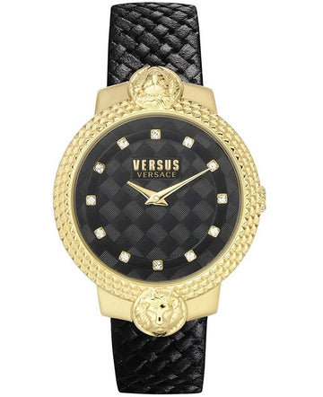 Ceas de dama Versus Versace Mouffetard VSPLK1220