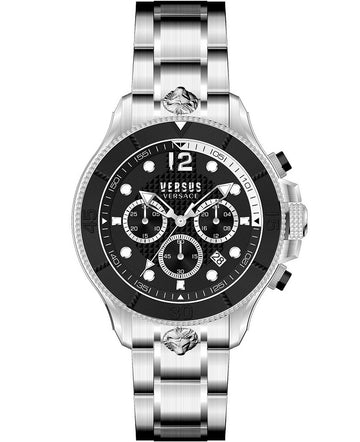 Ceas barbatesc Versus Versace Volta Chrono VSPVV0420