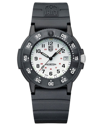 Ceas barbatesc Luminox Original Navy Seal XS.3007.EVO.S