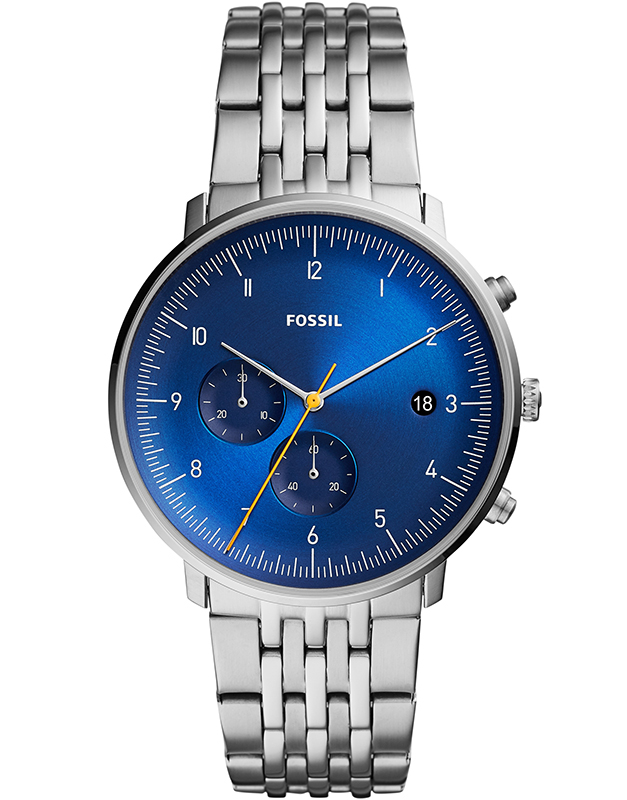 Ceas barbatesc Fossil FS5542 Chase Timer