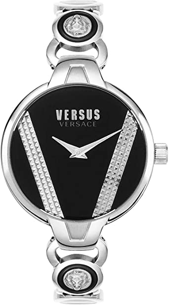 Ceas de dama Versus Versace VSPER0119 Saint Germain